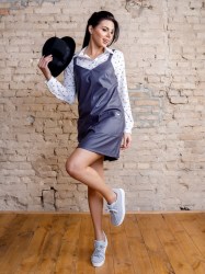 2A9A3345__новый размер9